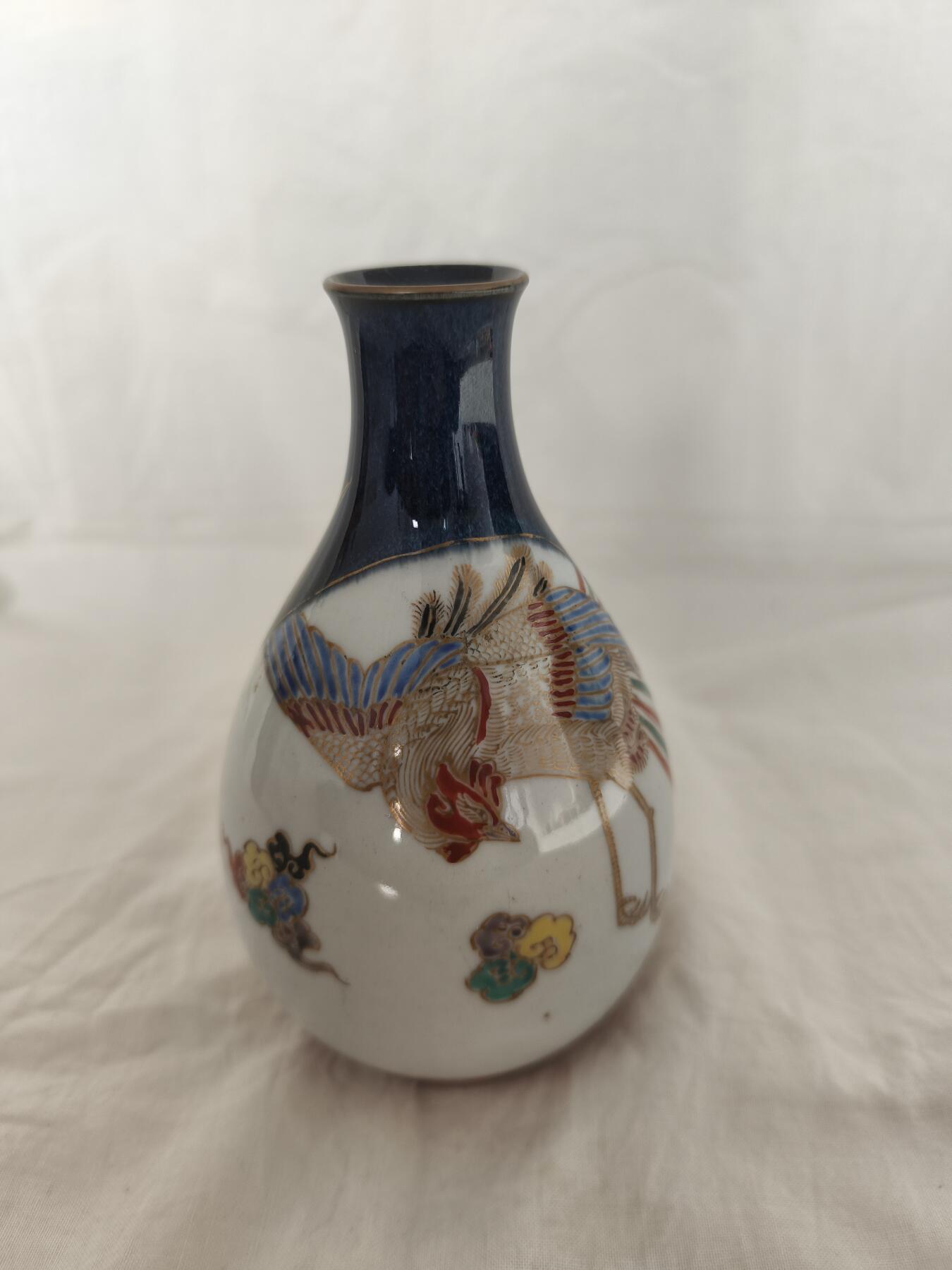 海外回流精品拍卖12.28