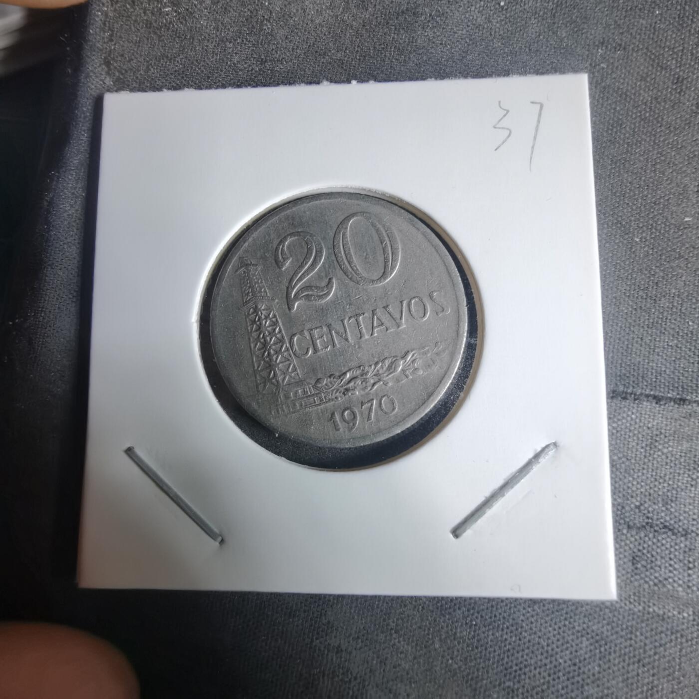 沼泽如烟--第940场