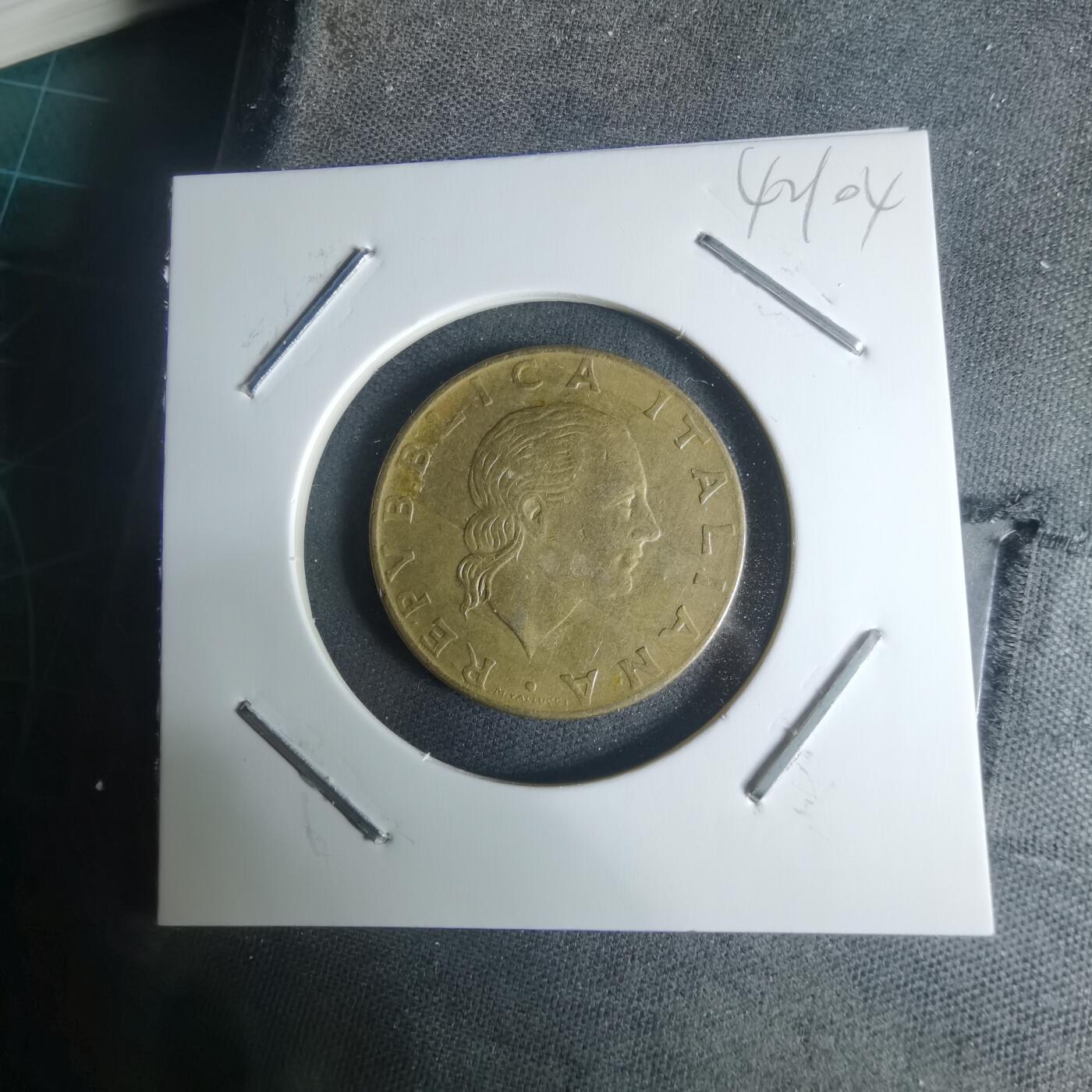 沼泽如烟--第942场