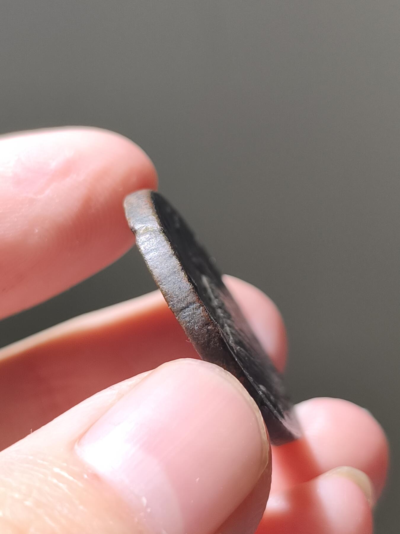 星盘世界钱币十二月二十七日古典币专场 少见有趣！罗马帝国科马吉尼行省 公元244-249年 菲利普一世摩羯座 13.3g大铜币 打制于祖格马城 