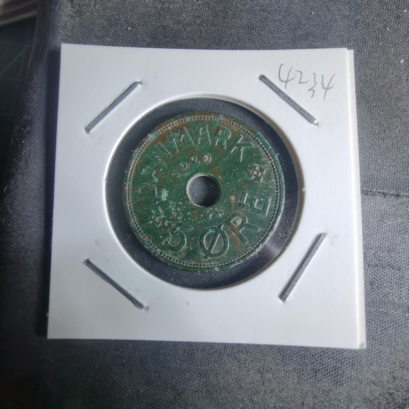 沼泽如烟--第942场