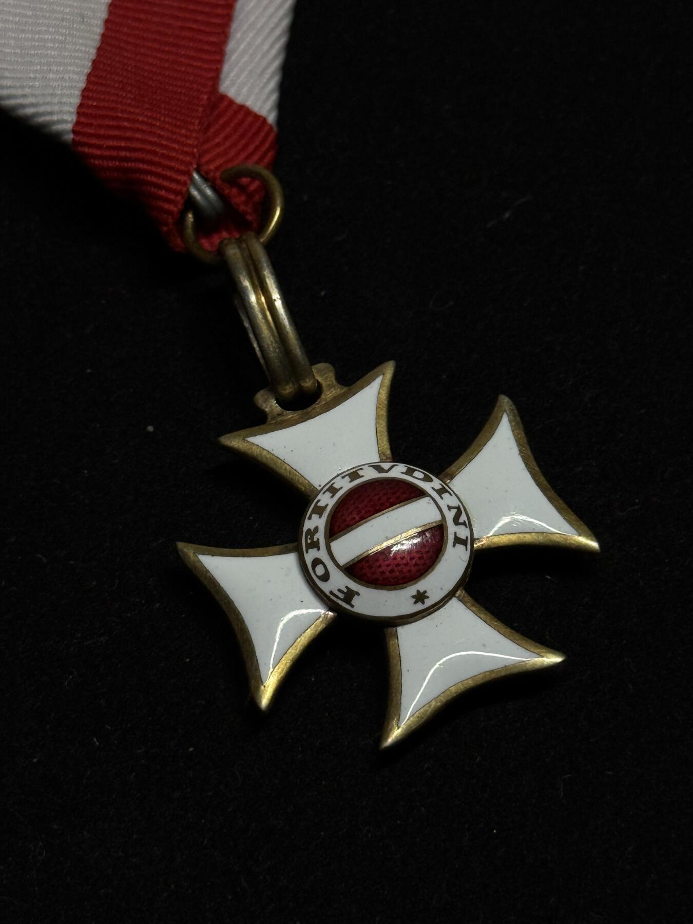 欢庆元旦！戎马世界章牌大赏第109期元旦大拍