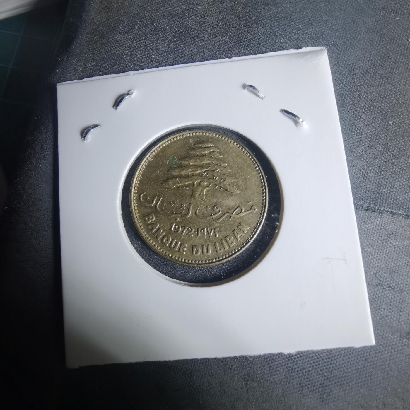 沼泽如烟--第940场