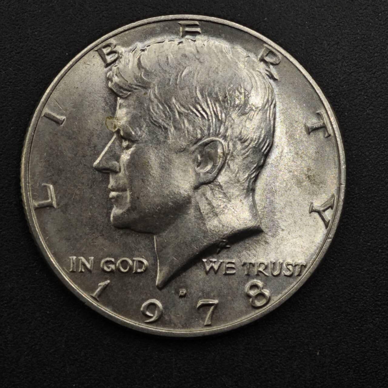 【淘币小摊】限时拍第八百三十五拍  散币批量币场  满百包邮可预留两周  周一统一发货 