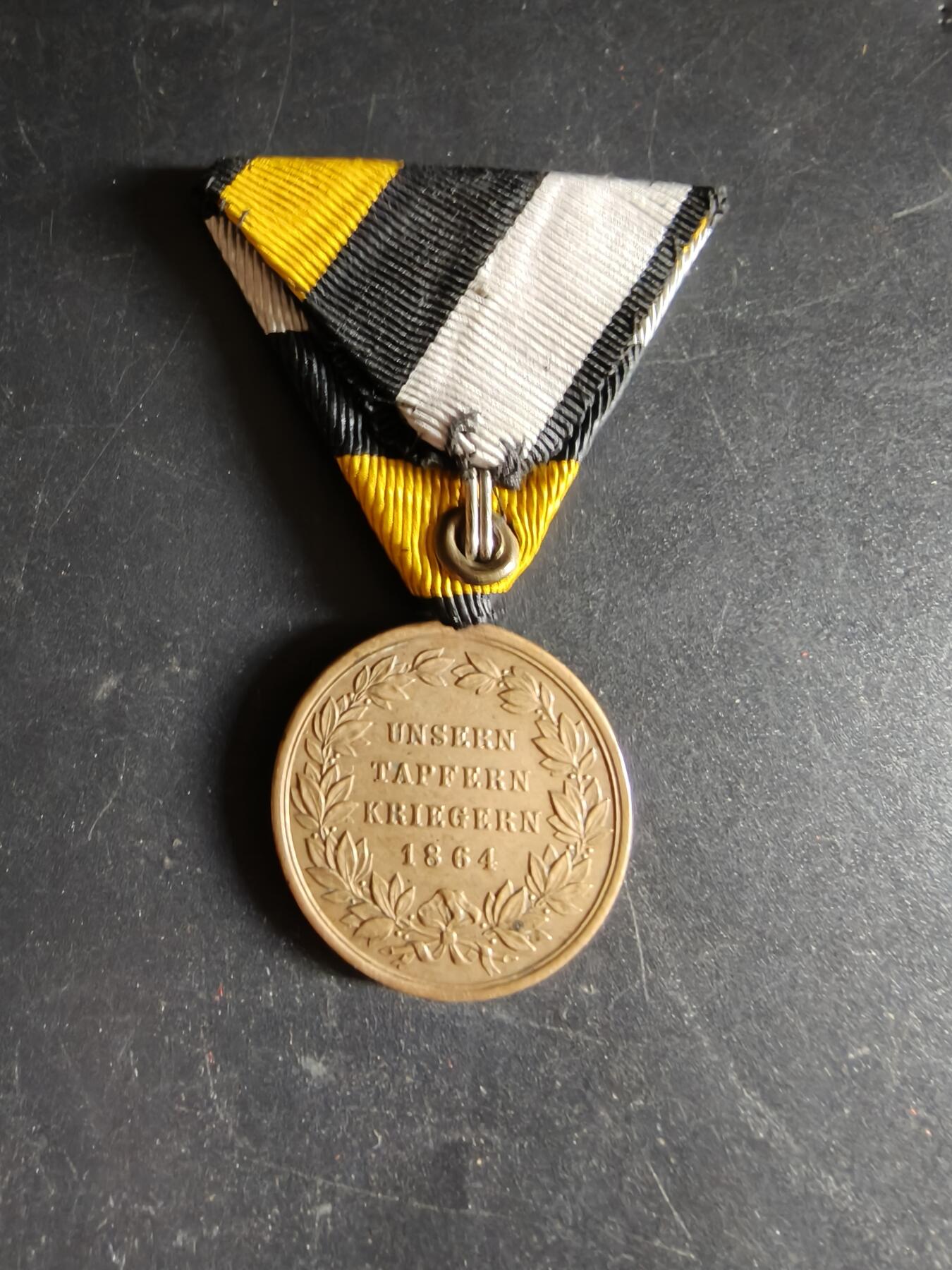 老王徽章第171期