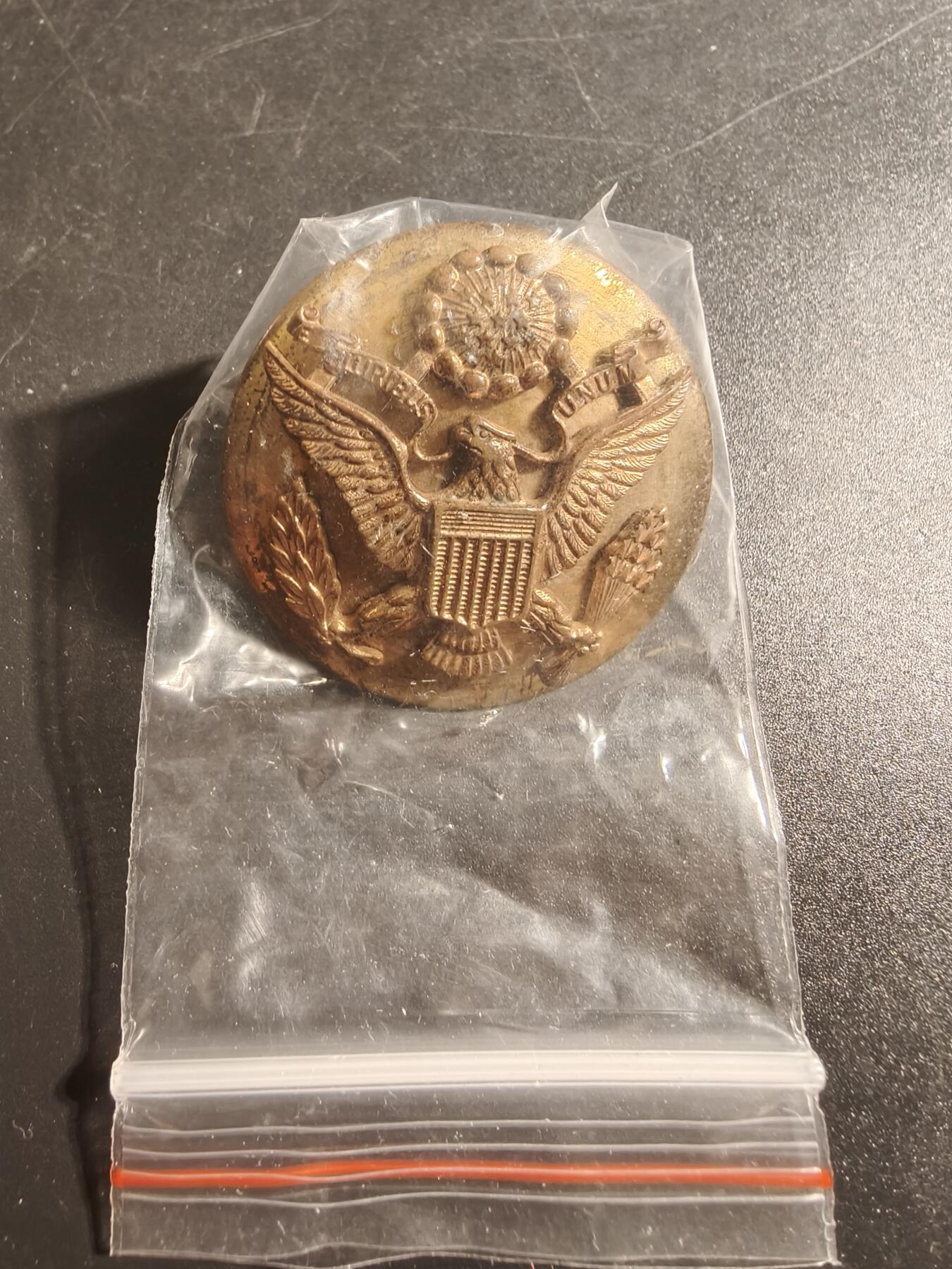 老王徽章第171期