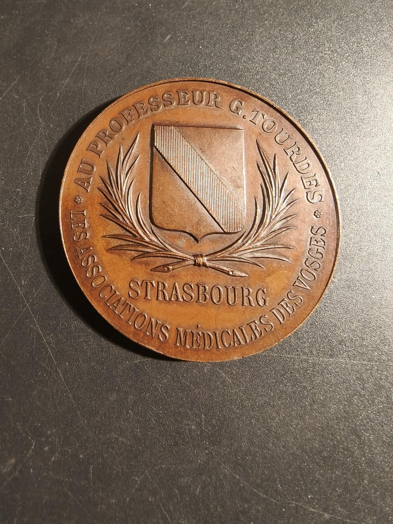 老王徽章第171期