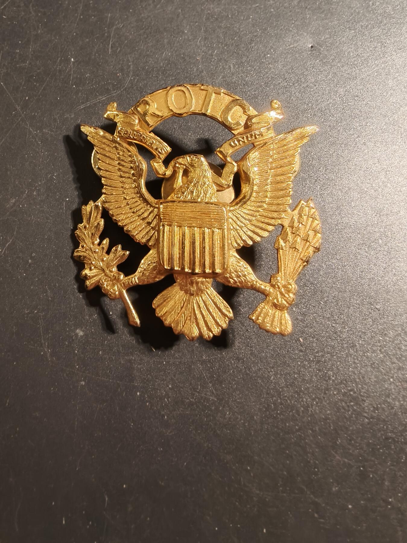 老王徽章第171期