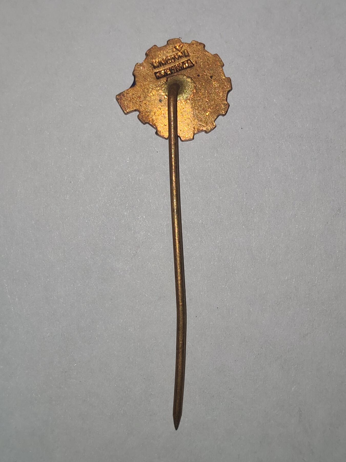 韵星假日拍卖第三十三期 -- Rimey Holidays Auction 33