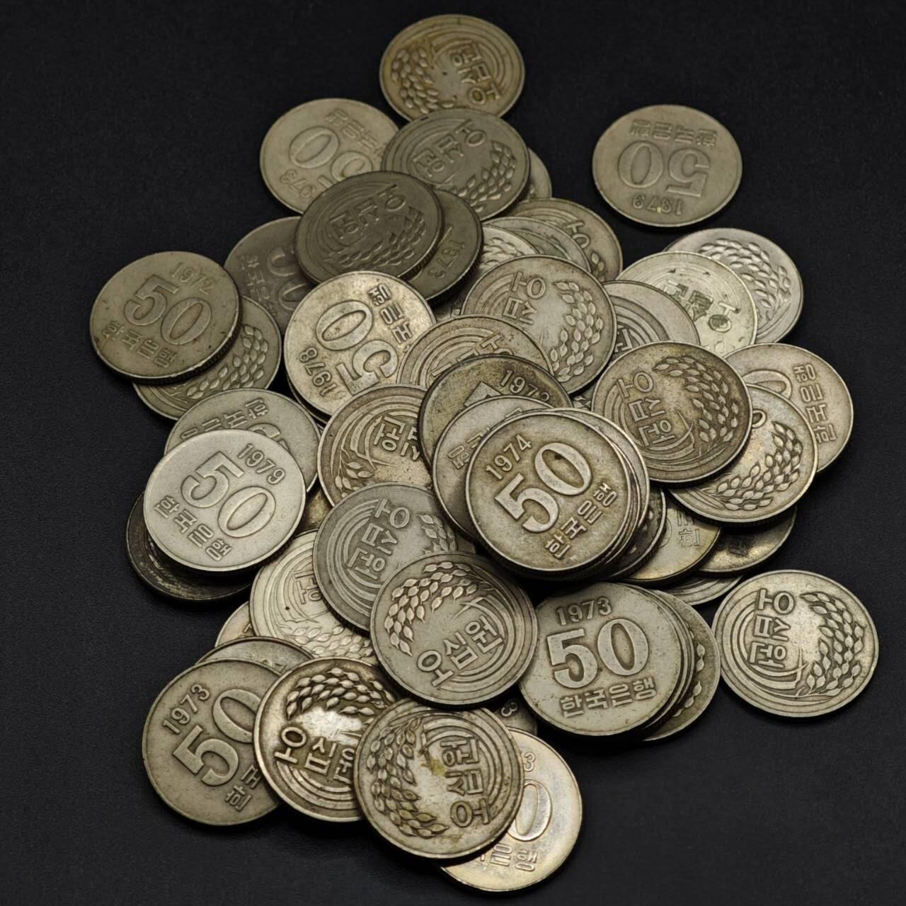 【淘币小摊】限时拍第八百三十五拍  散币批量币场  满百包邮可预留两周  周一统一发货 