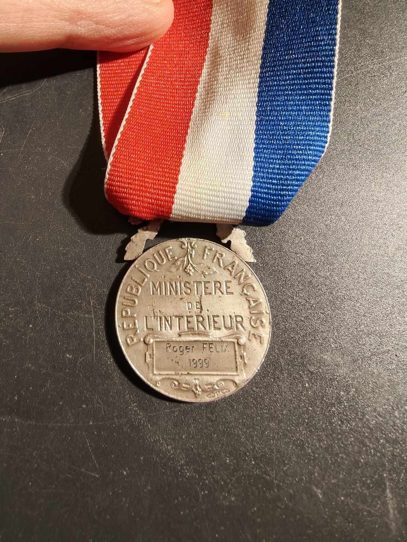 老王徽章第171期