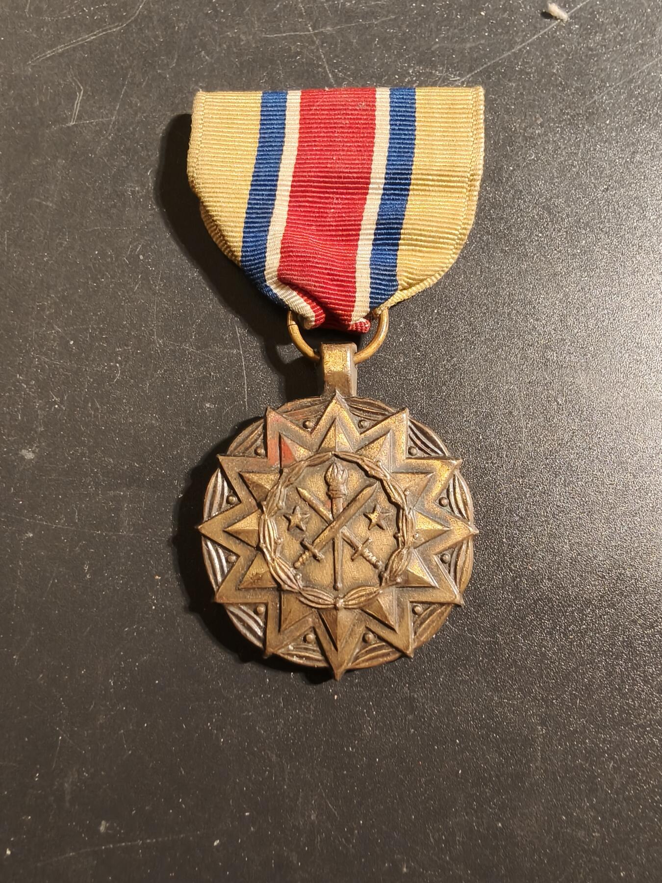 老王徽章第171期