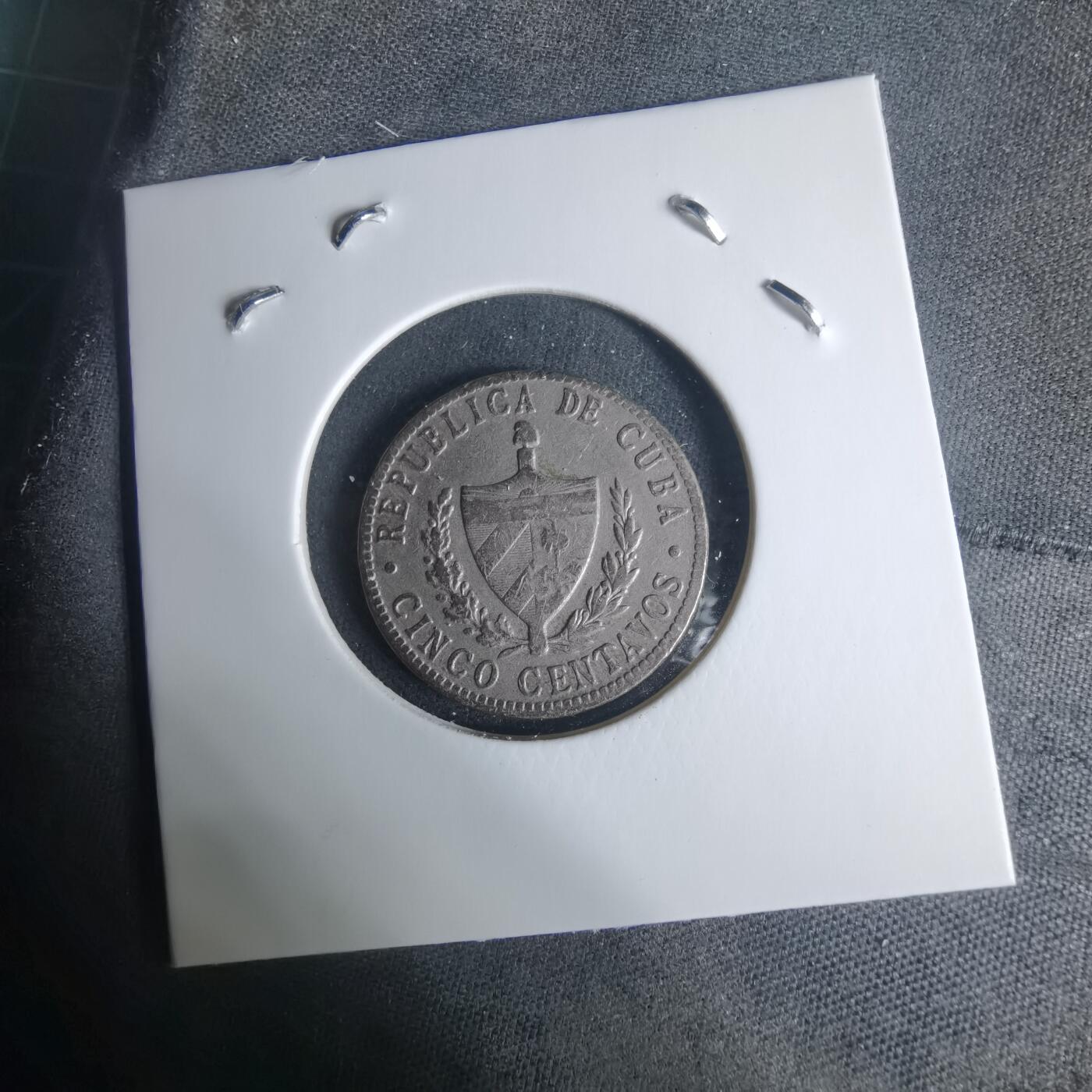 沼泽如烟--第940场