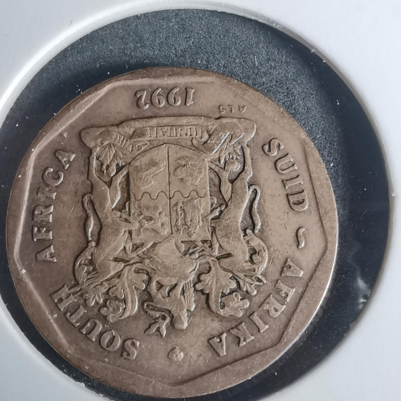 沼泽如烟--第940场