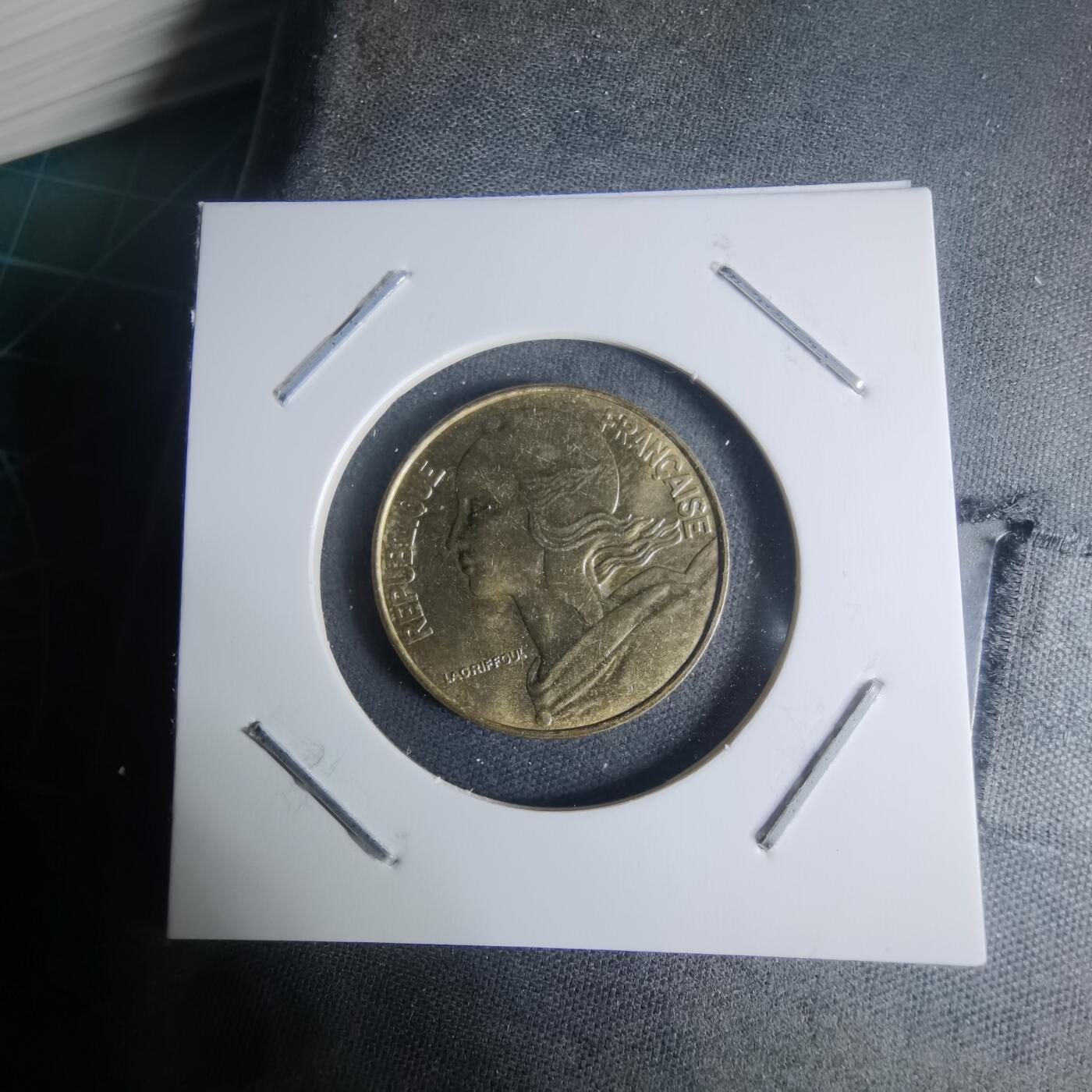 沼泽如烟--第942场