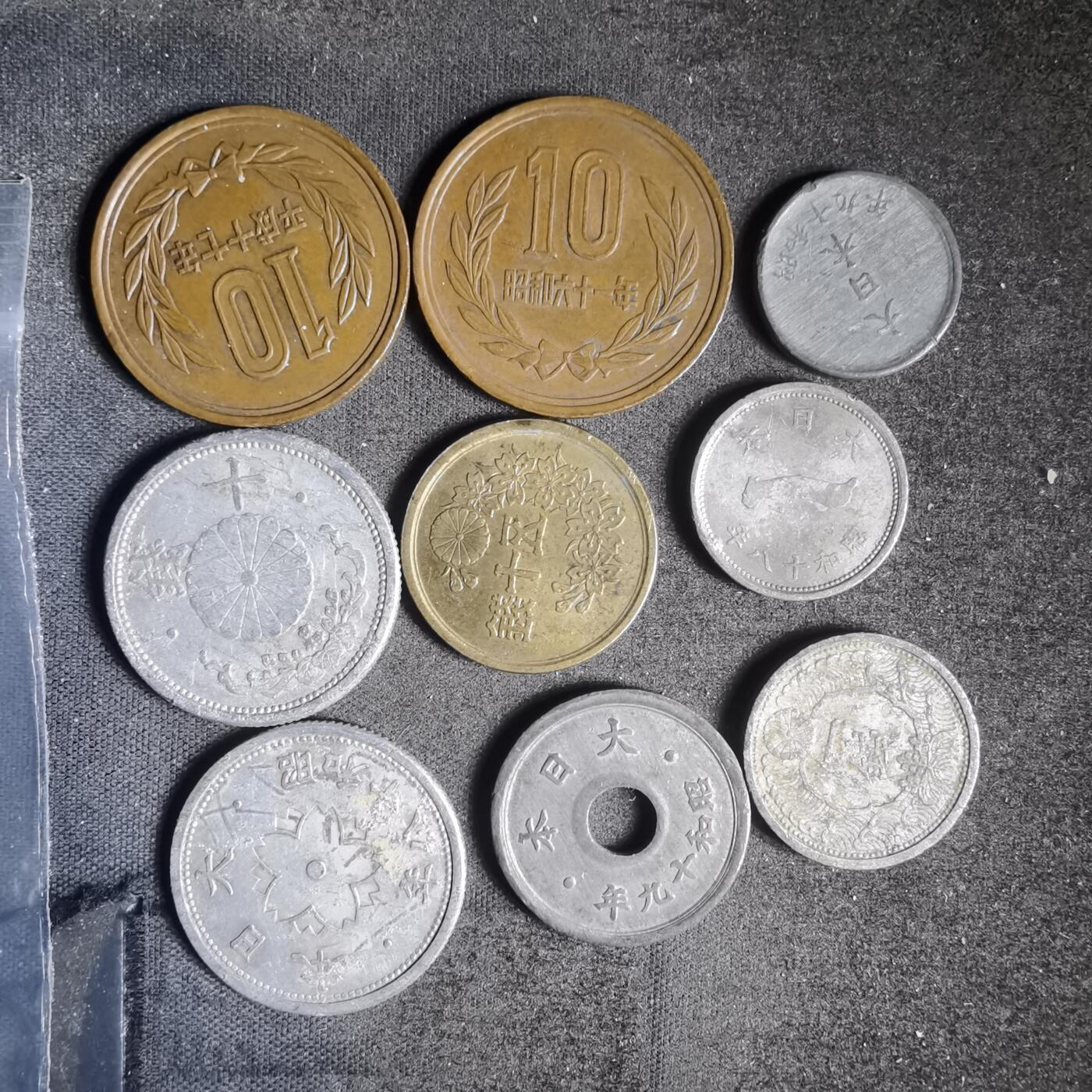 沼泽如烟--第940场