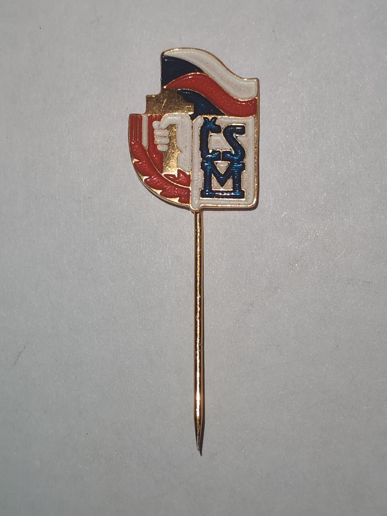 韵星假日拍卖第三十三期 -- Rimey Holidays Auction 33