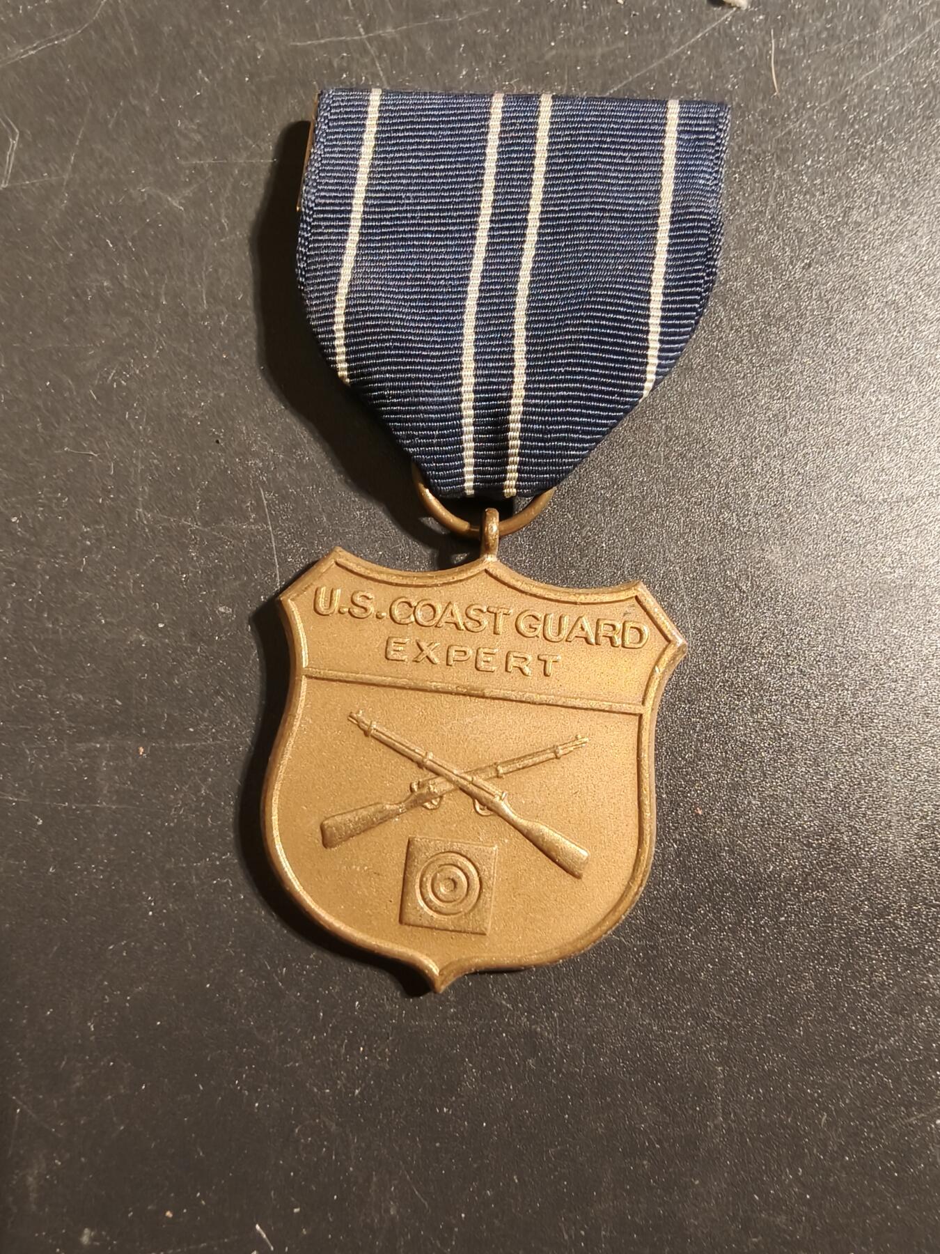 老王徽章第171期