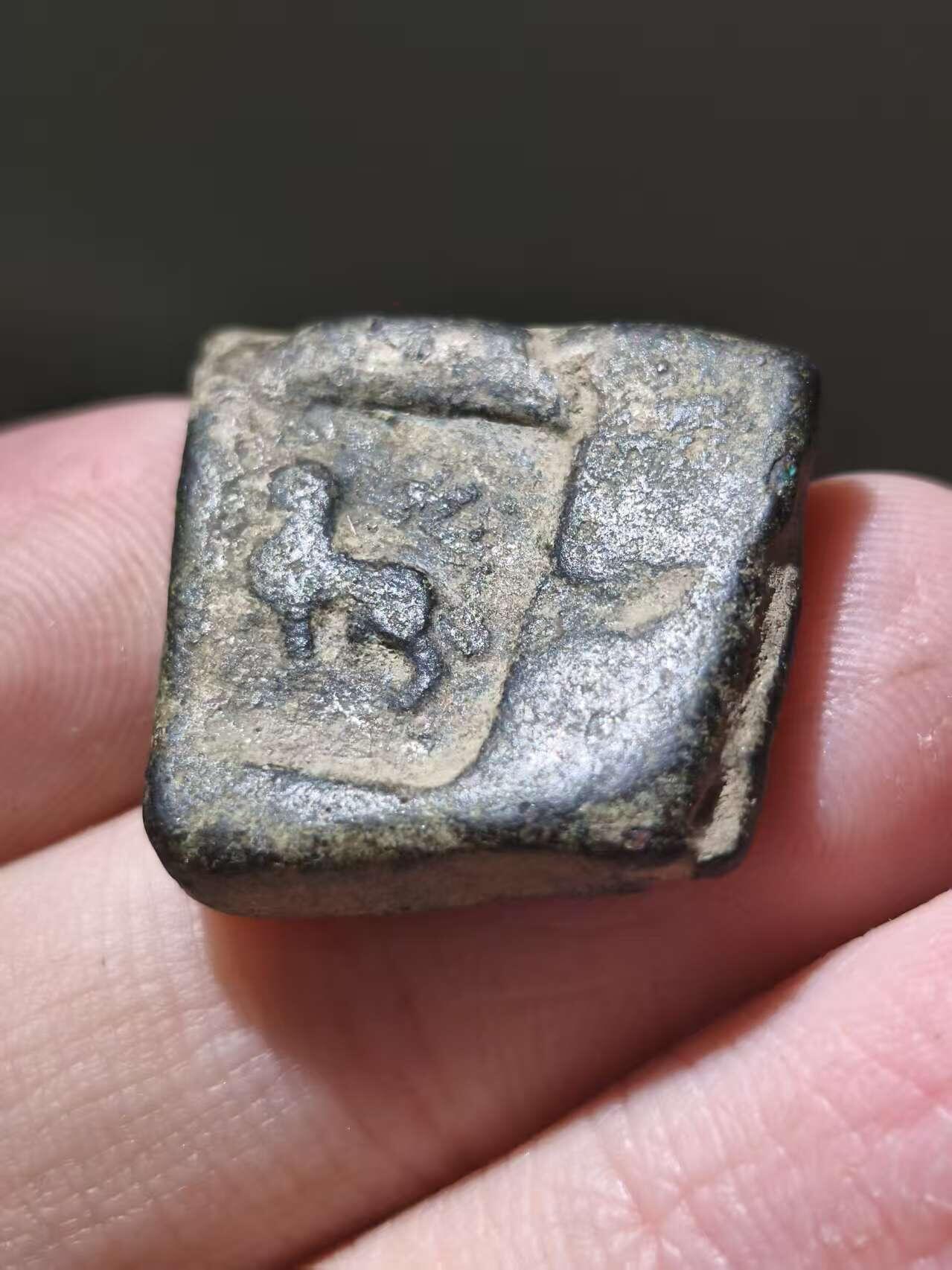 星盘世界钱币十二月二十七日古典币专场