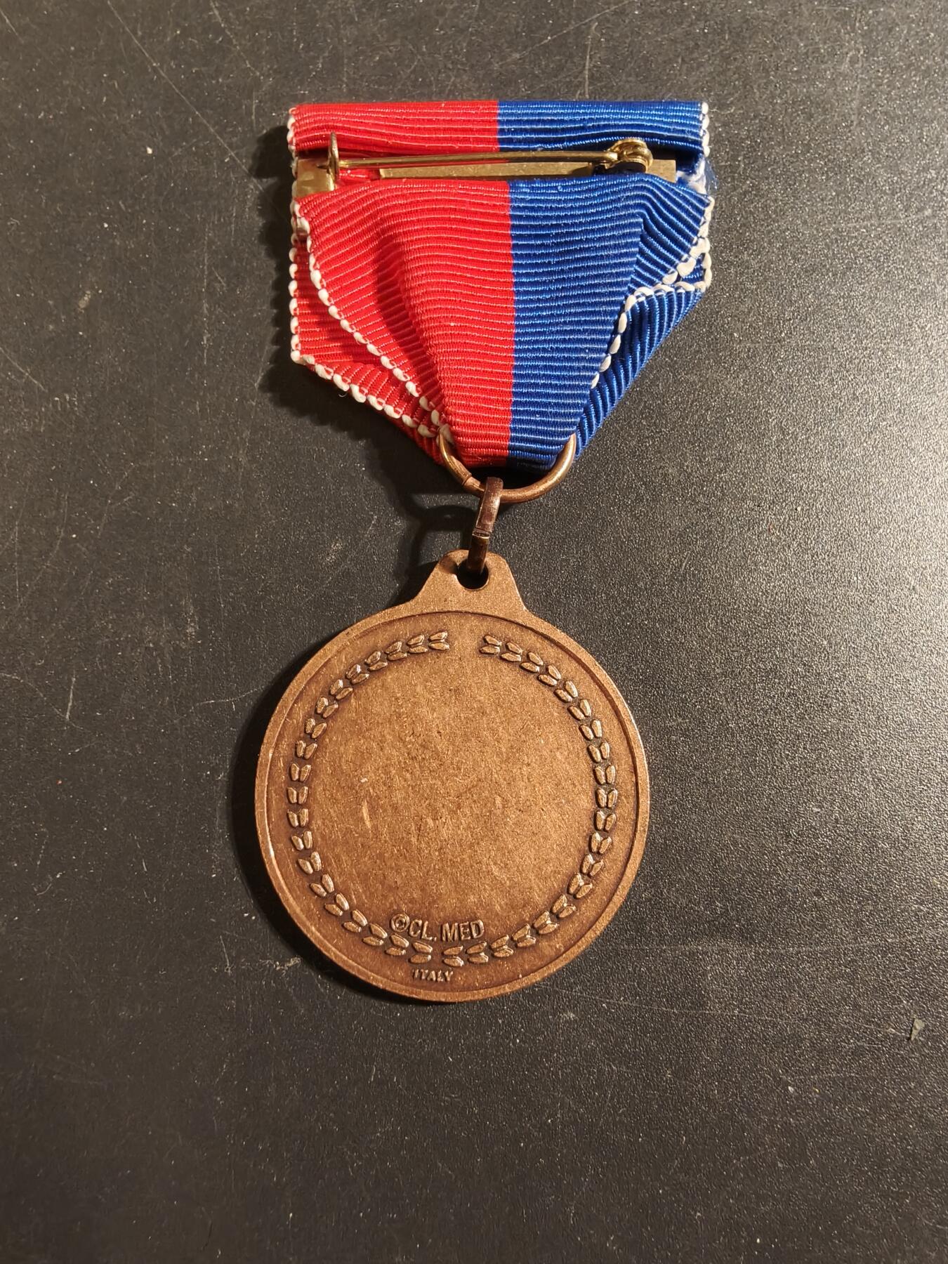 老王徽章第171期