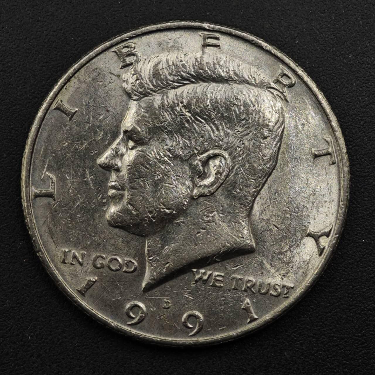 【淘币小摊】限时拍第八百三十五拍  散币批量币场  满百包邮可预留两周  周一统一发货 