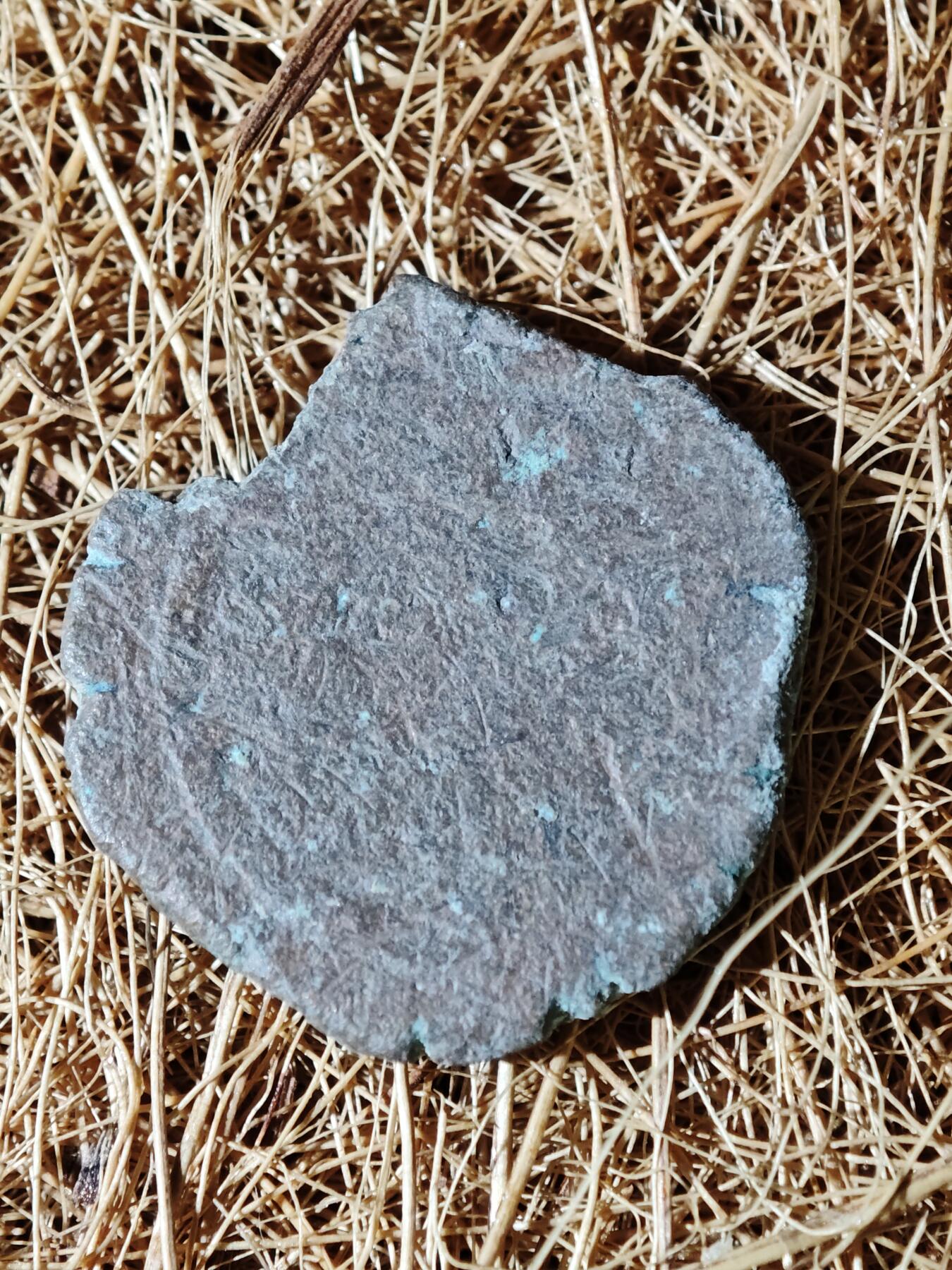 97期回流戒指饰品杂件纪念章丝路钱币专场