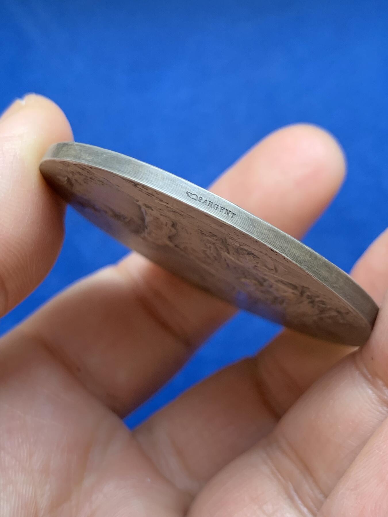 《竞宝斋》第449场 周日，周一，周二  3场连拍 （全场包邮，欢迎送拍）