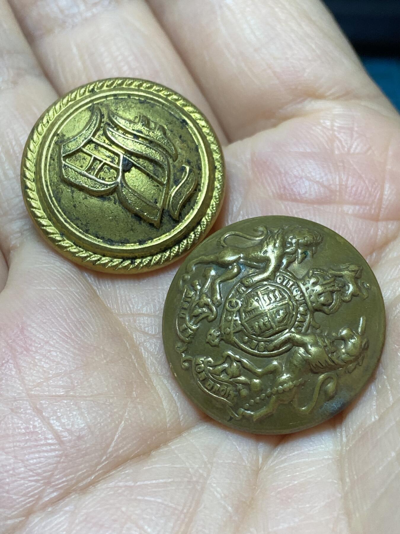 2025年第一百四十四场(总第一百七十场）品种丰富英国一线回流散币年末特拍场第一场(免佣金)