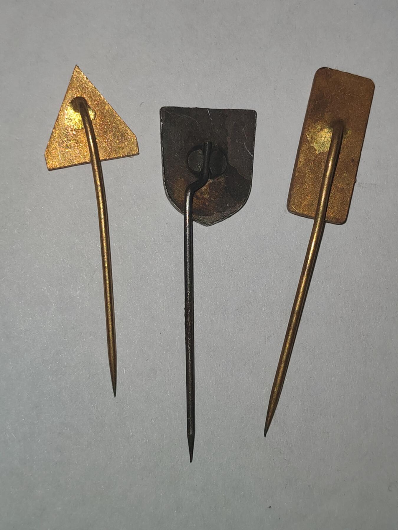 韵星假日拍卖第三十三期 -- Rimey Holidays Auction 33