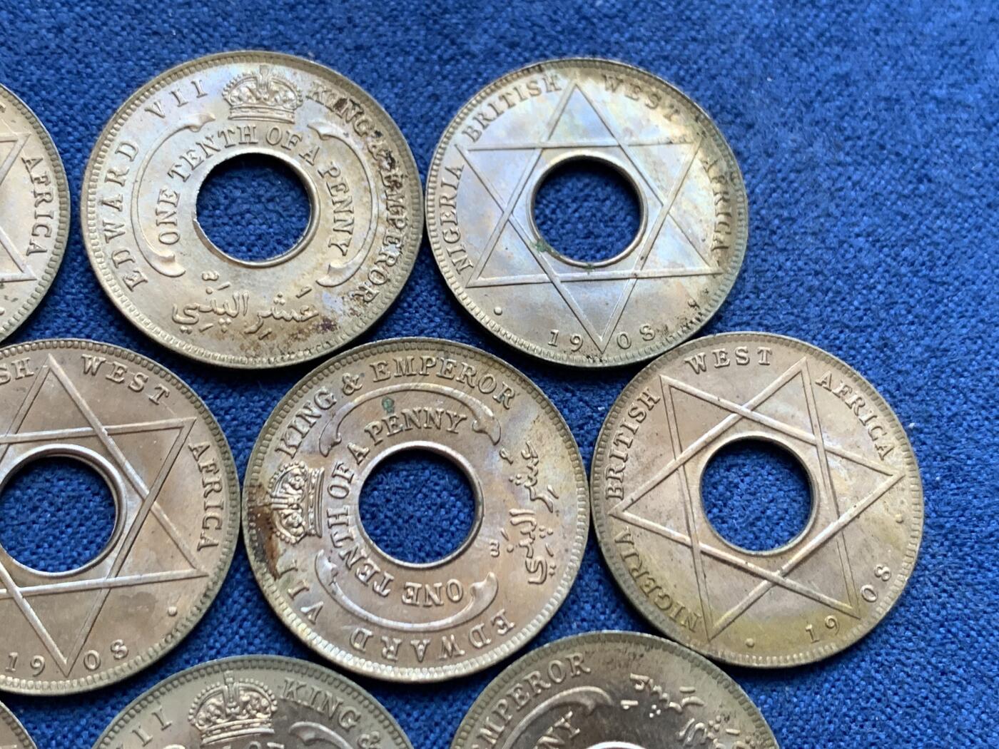 《竞宝斋》第449场 周日，周一，周二  3场连拍 （全场包邮，欢迎送拍）