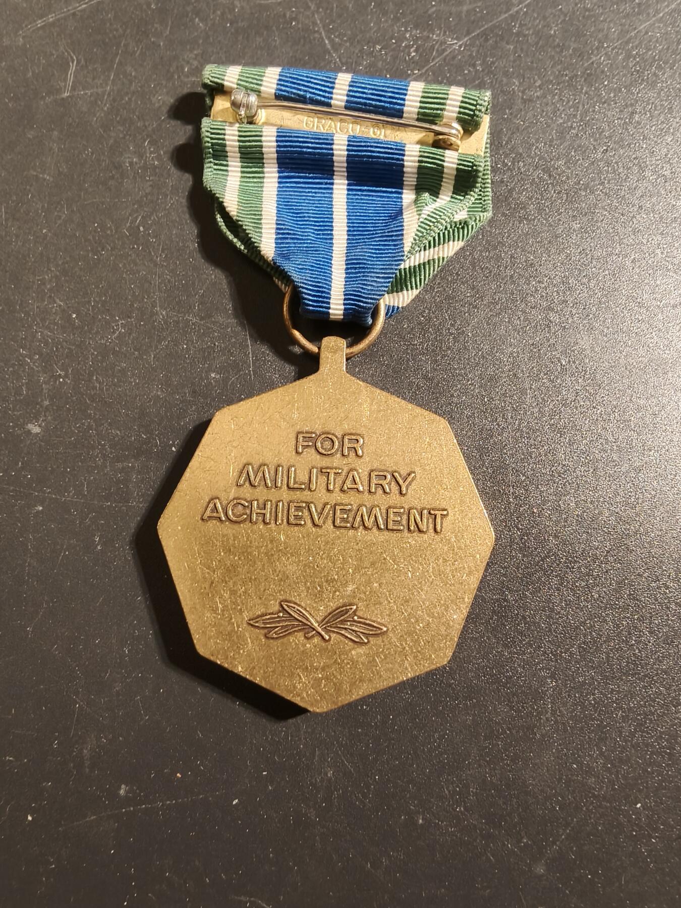 老王徽章第171期