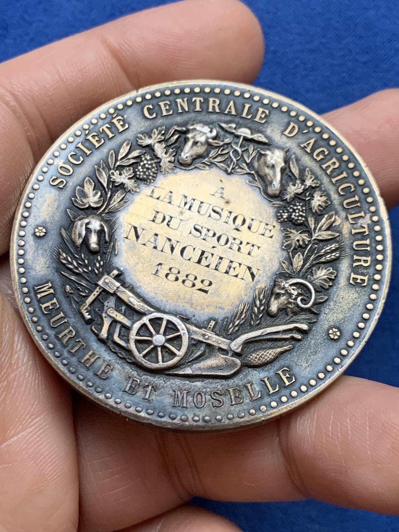 《竞宝斋》第449场 周日，周一，周二  3场连拍 （全场包邮，欢迎送拍）