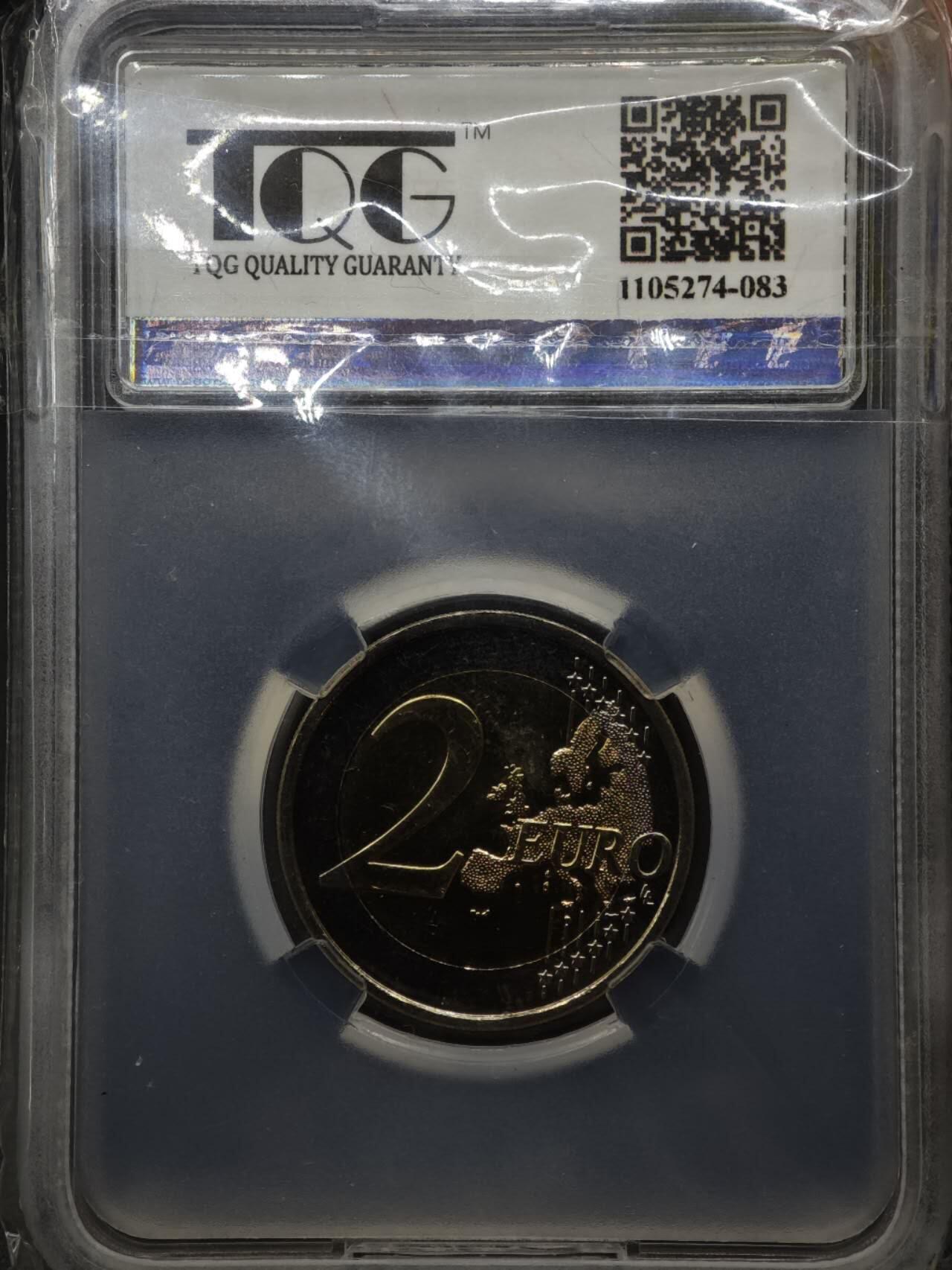 【淘币小摊】限时拍第八百三十五拍  散币批量币场  满百包邮可预留两周  周一统一发货 