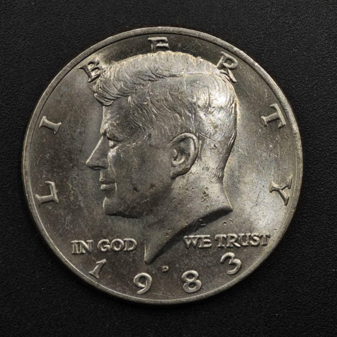 【淘币小摊】限时拍第八百三十五拍  散币批量币场  满百包邮可预留两周  周一统一发货 