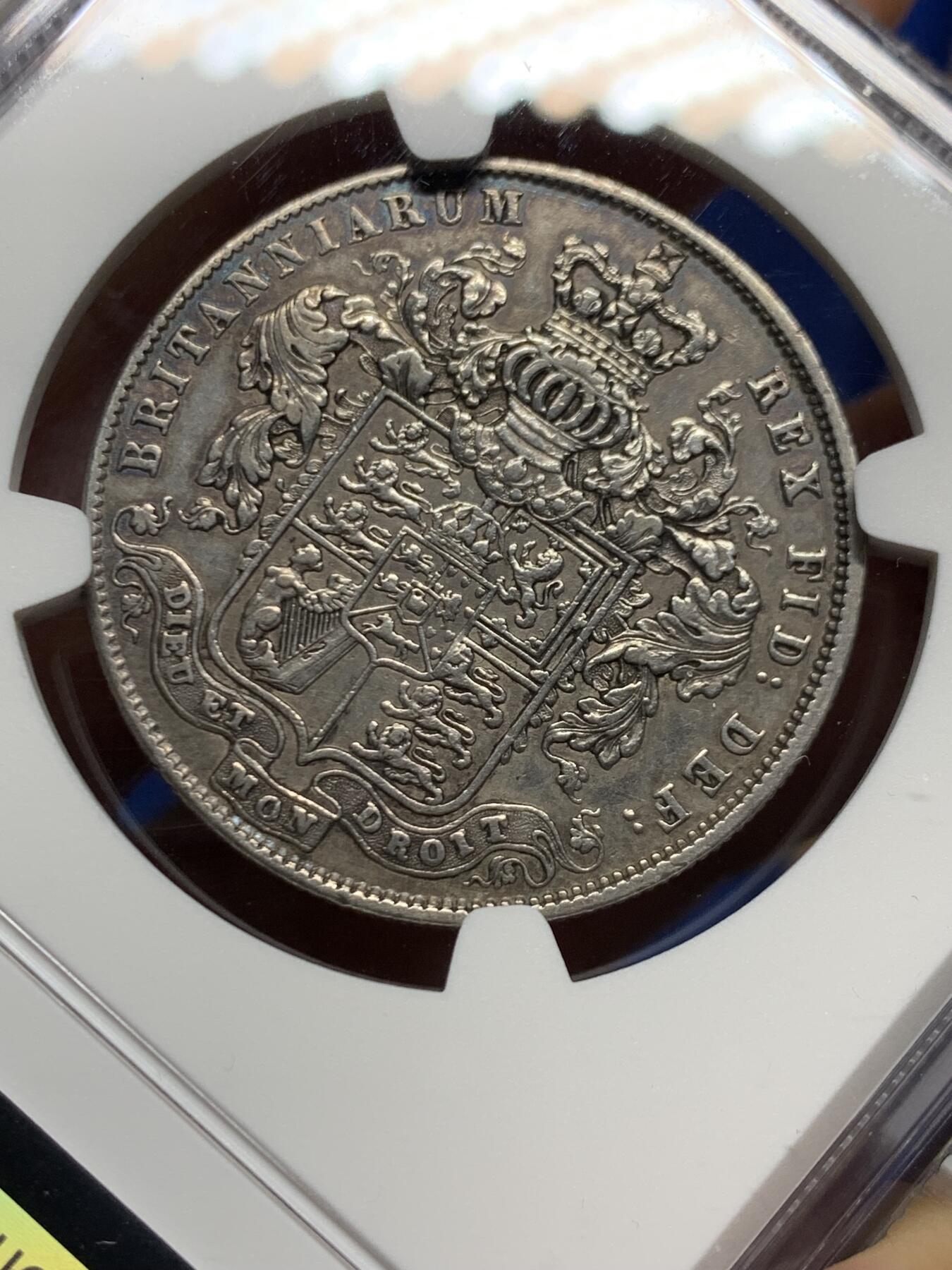 《竞宝斋》第449场 周日，周一，周二  3场连拍 （全场包邮，欢迎送拍）