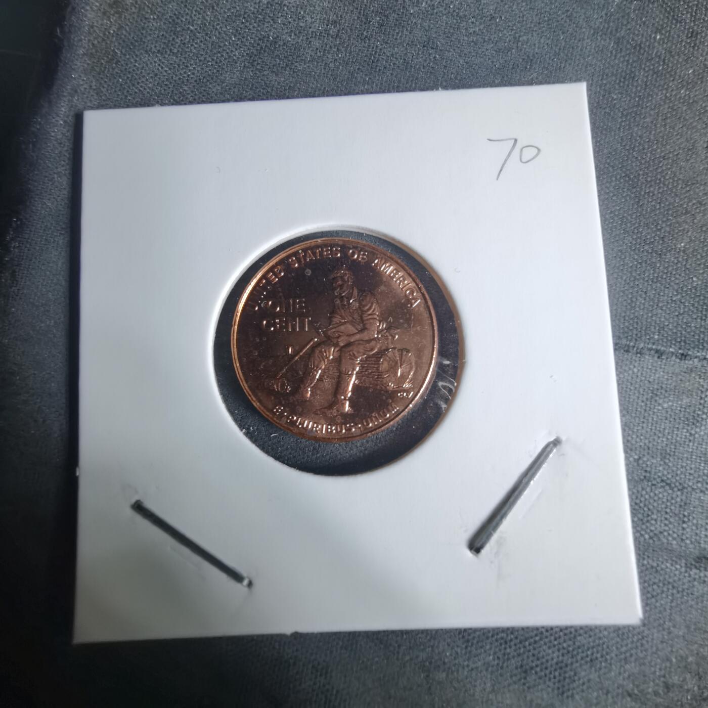 沼泽如烟--第940场 美国2009年一分