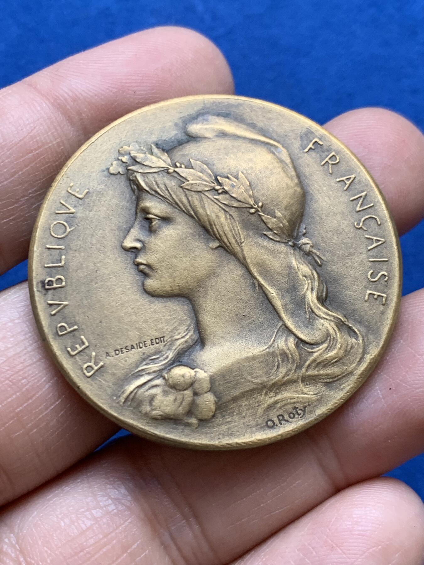 《竞宝斋》第449场 周日，周一，周二  3场连拍 （全场包邮，欢迎送拍）