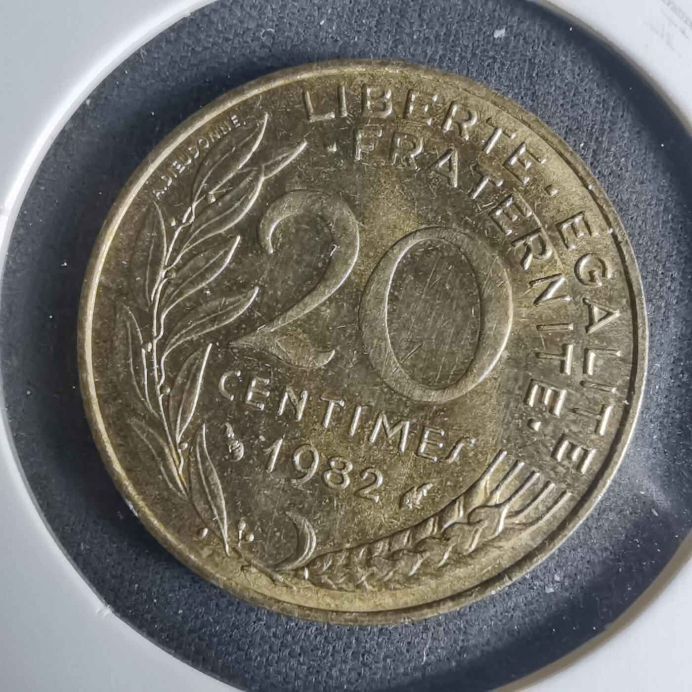 沼泽如烟--第942场