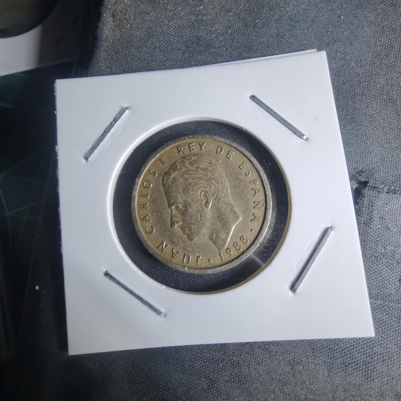 沼泽如烟--第942场