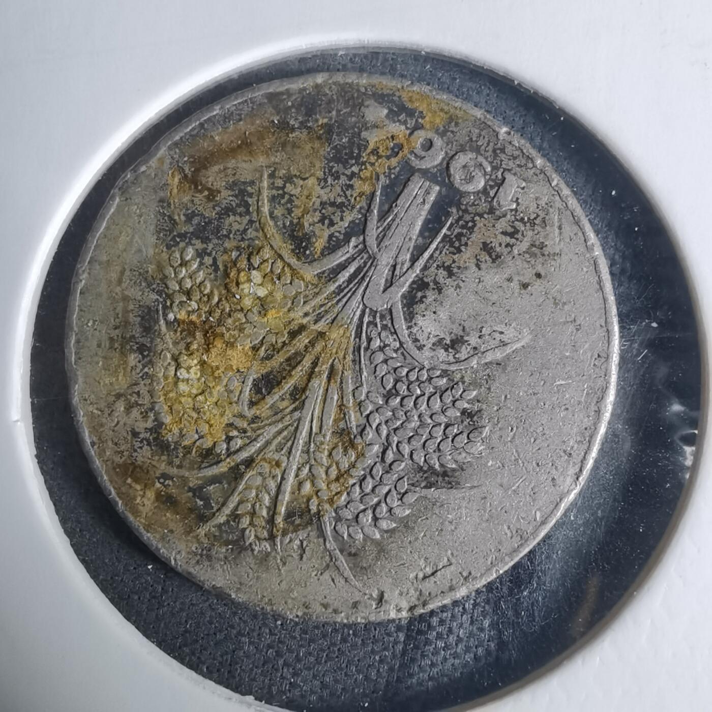 沼泽如烟--第940场