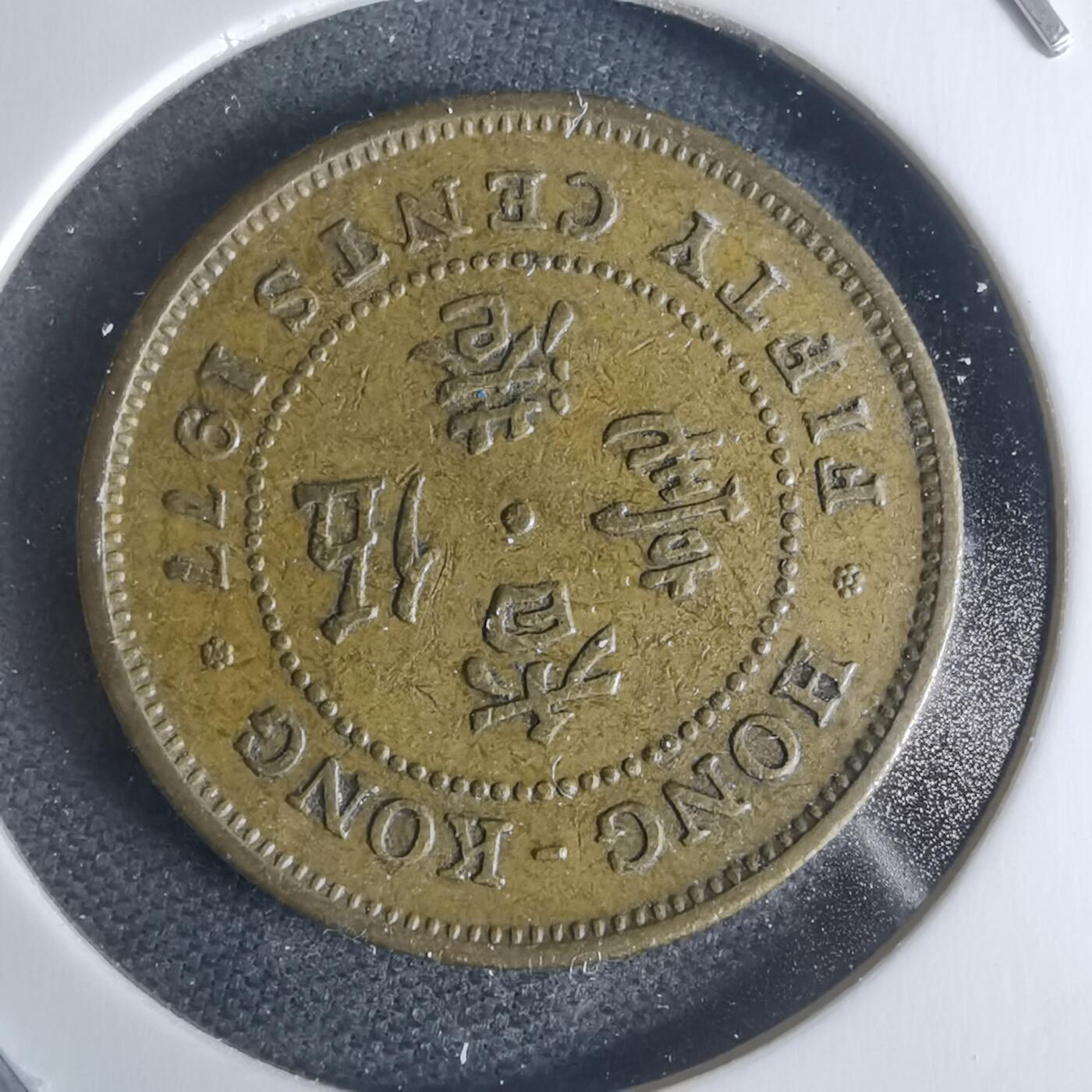 沼泽如烟--第942场