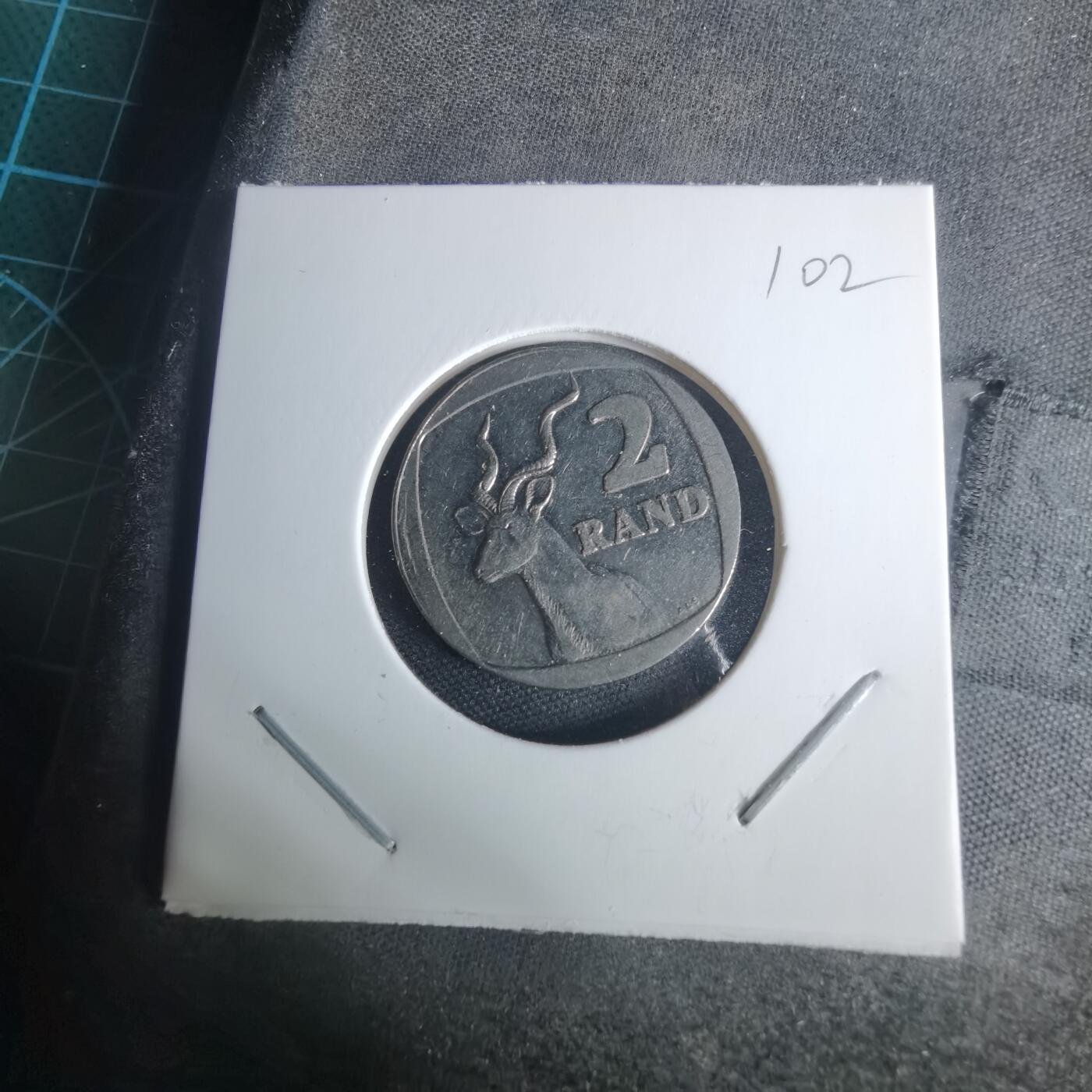 沼泽如烟--第940场