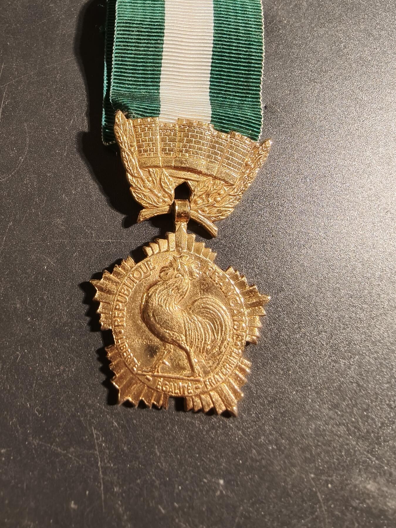 老王徽章第171期