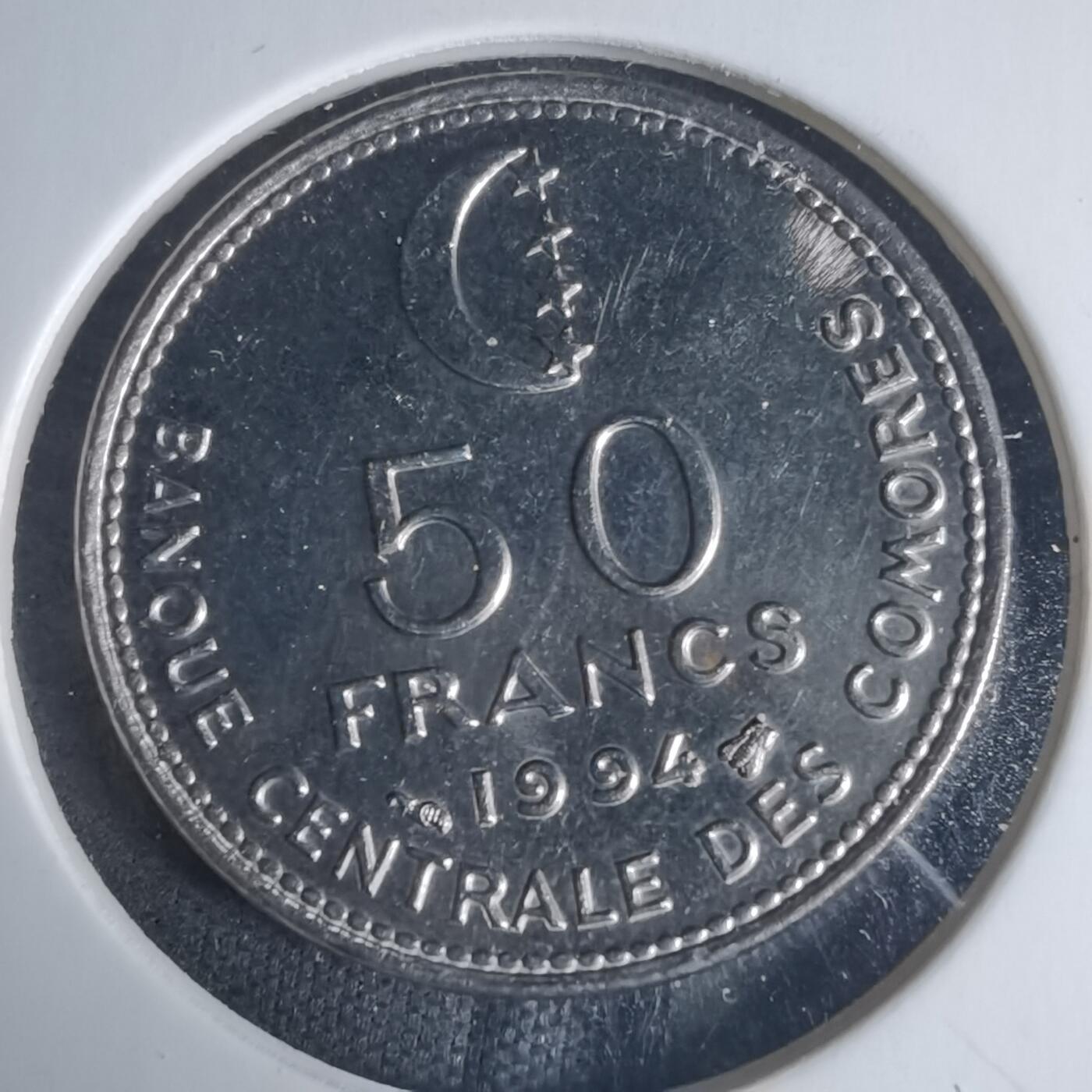 沼泽如烟--第940场