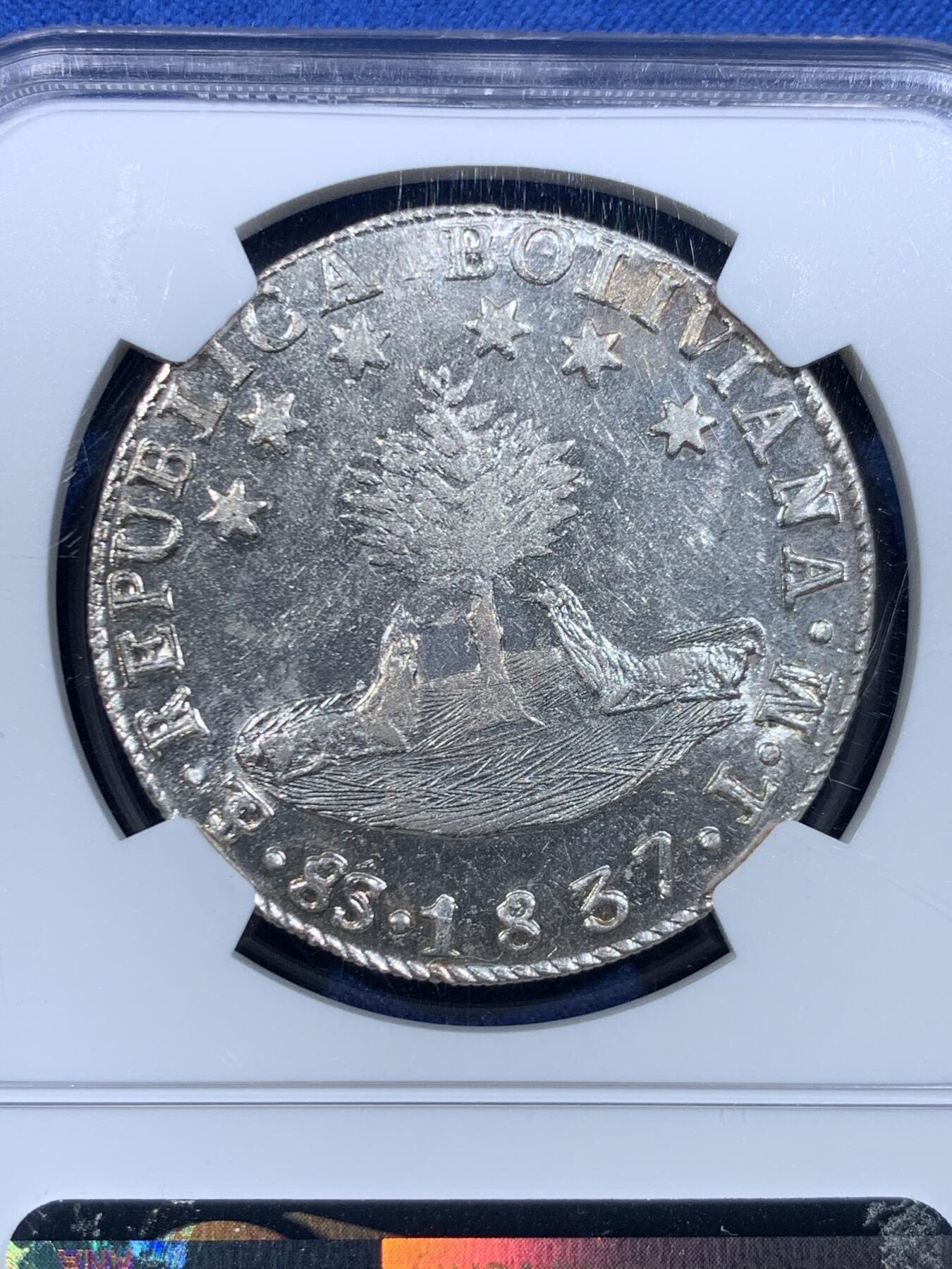 《竞宝斋》第449场 周日，周一，周二  3场连拍 （全场包邮，欢迎送拍）