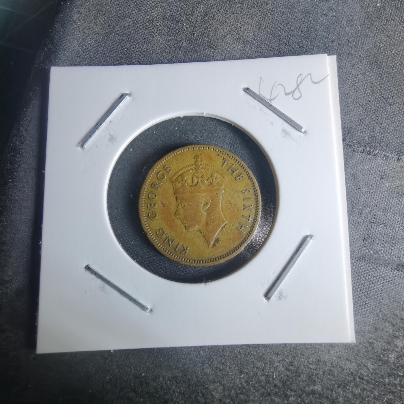 沼泽如烟--第942场