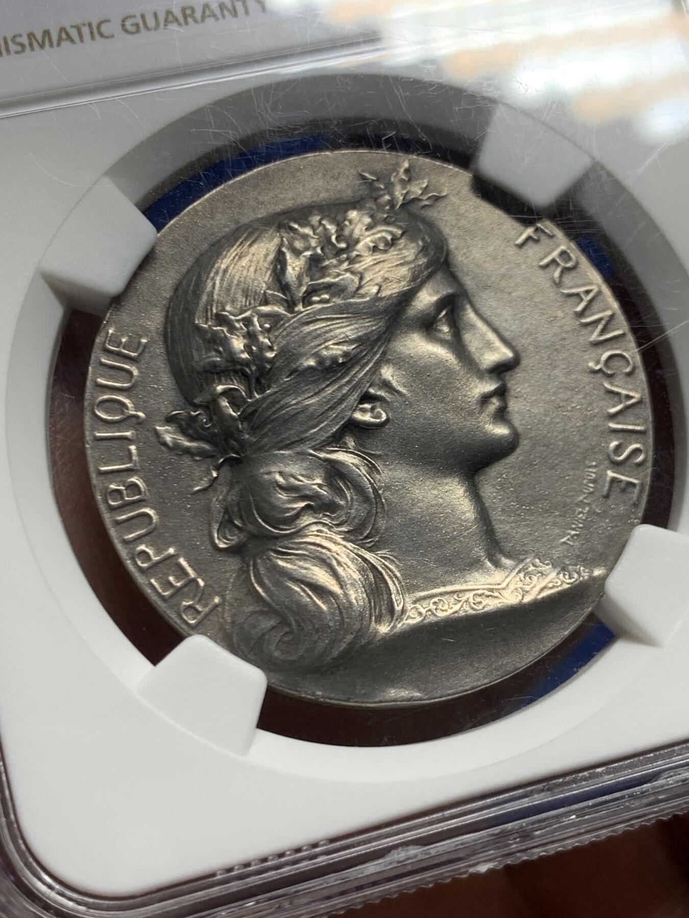 《竞宝斋》第449场 周日，周一，周二  3场连拍 （全场包邮，欢迎送拍）