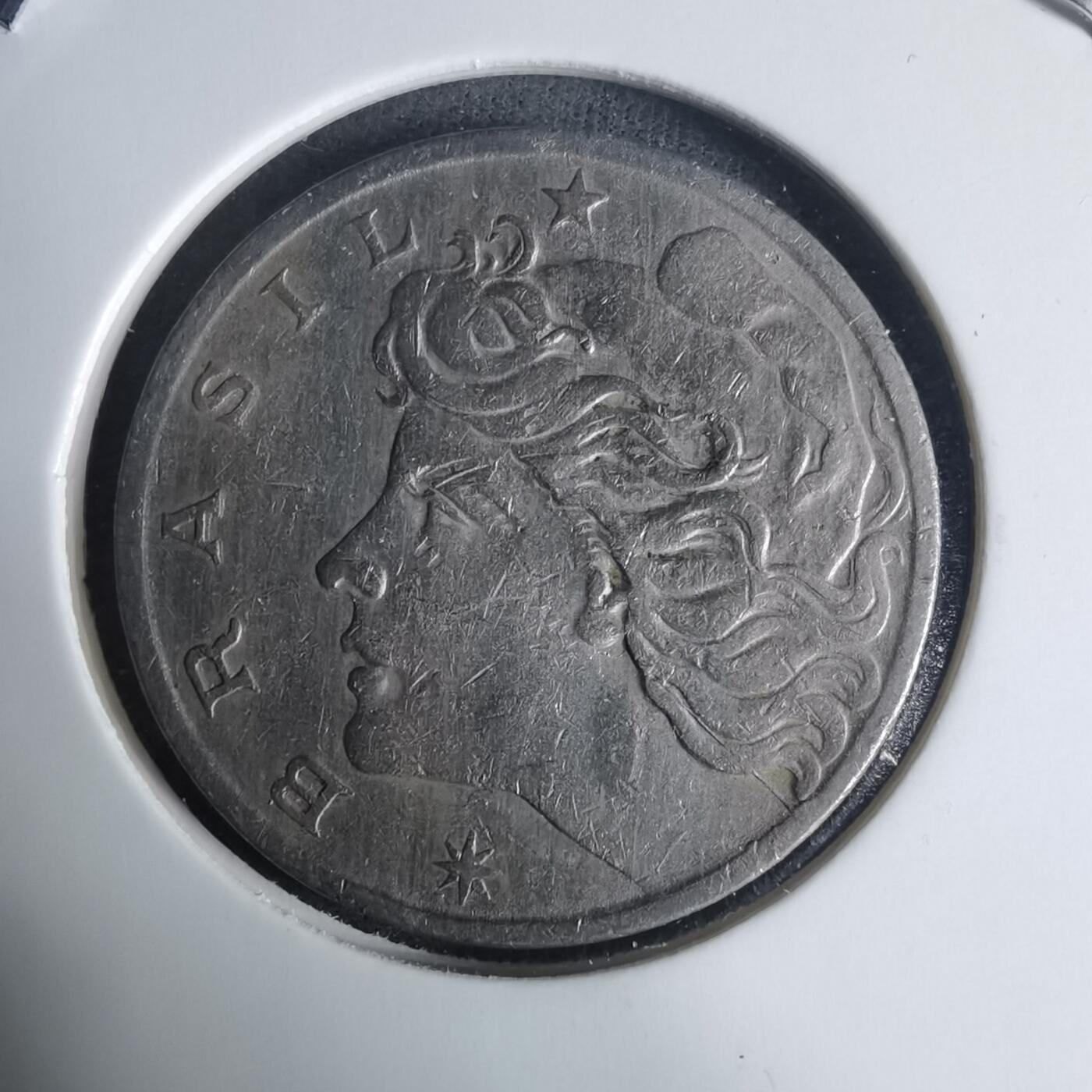 沼泽如烟--第940场