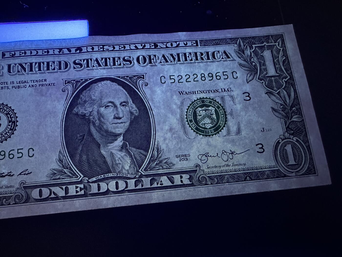 《外钞收藏家》第五百九十六期（精品大拍场）（本平台长期征集拍品、欢迎藏友们联系合作）