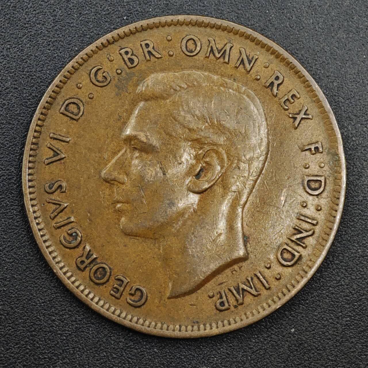 【淘币小摊】限时拍第八百三十五拍  散币批量币场  满百包邮可预留两周  周一统一发货 